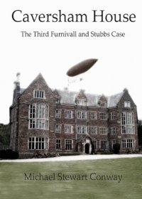 Caversham House