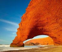 Magical Landscapes - Photo Gallery