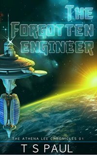 The Forgotten Engineer