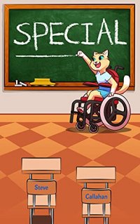 Special