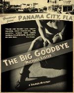 The Big Goodbye (Soldier Mysteries)