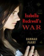 Isabella Rockwell’s War