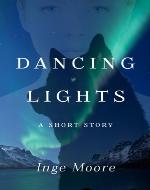 Dancing Lights