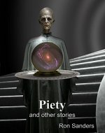 Piety and other stories