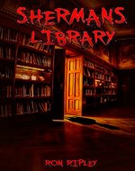 Sherman’s Library