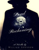 Dead Reckoning