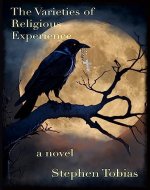 The Varieties of Religious Experience