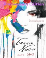 Terra Nova: Anniversary Edition